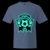 Unisex Beefy-T® T-Shirt Thumbnail