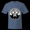 Unisex Beefy-T® T-Shirt Thumbnail