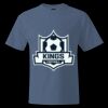 Unisex Beefy-T® T-Shirt Thumbnail