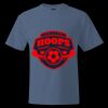 Unisex Beefy-T® T-Shirt Thumbnail
