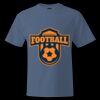 Unisex Beefy-T® T-Shirt Thumbnail