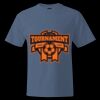 Unisex Beefy-T® T-Shirt Thumbnail