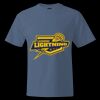Unisex Beefy-T® T-Shirt Thumbnail