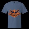 Unisex Beefy-T® T-Shirt Thumbnail