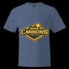 Unisex Beefy-T® T-Shirt Thumbnail