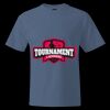 Unisex Beefy-T® T-Shirt Thumbnail