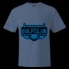 Unisex Beefy-T® T-Shirt Thumbnail