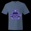 Unisex Beefy-T® T-Shirt Thumbnail