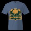 Unisex Beefy-T® T-Shirt Thumbnail