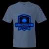Unisex Beefy-T® T-Shirt Thumbnail