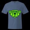 Unisex Beefy-T® T-Shirt Thumbnail