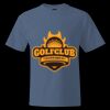 Unisex Beefy-T® T-Shirt Thumbnail