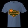 Unisex Beefy-T® T-Shirt Thumbnail