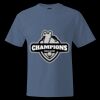 Unisex Beefy-T® T-Shirt Thumbnail