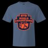 Unisex Beefy-T® T-Shirt Thumbnail