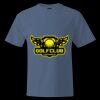 Unisex Beefy-T® T-Shirt Thumbnail