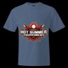 Unisex Beefy-T® T-Shirt Thumbnail