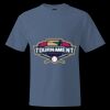 Unisex Beefy-T® T-Shirt Thumbnail
