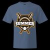 Unisex Beefy-T® T-Shirt Thumbnail