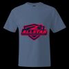 Unisex Beefy-T® T-Shirt Thumbnail
