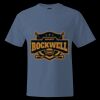 Unisex Beefy-T® T-Shirt Thumbnail