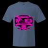 Unisex Beefy-T® T-Shirt Thumbnail