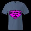 Unisex Beefy-T® T-Shirt Thumbnail