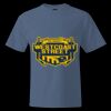 Unisex Beefy-T® T-Shirt Thumbnail