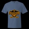 Unisex Beefy-T® T-Shirt Thumbnail