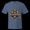 Unisex Beefy-T® T-Shirt Thumbnail