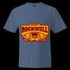 Unisex Beefy-T® T-Shirt Thumbnail