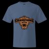 Unisex Beefy-T® T-Shirt Thumbnail