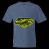 Unisex Beefy-T® T-Shirt Thumbnail