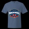 Unisex Beefy-T® T-Shirt Thumbnail