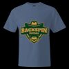 Unisex Beefy-T® T-Shirt Thumbnail
