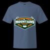 Unisex Beefy-T® T-Shirt Thumbnail