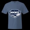 Unisex Beefy-T® T-Shirt Thumbnail