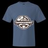 Unisex Beefy-T® T-Shirt Thumbnail