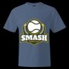 Unisex Beefy-T® T-Shirt Thumbnail