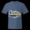 Unisex Beefy-T® T-Shirt Thumbnail