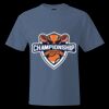 Unisex Beefy-T® T-Shirt Thumbnail