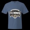 Unisex Beefy-T® T-Shirt Thumbnail