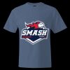 Unisex Beefy-T® T-Shirt Thumbnail
