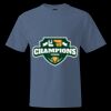 Unisex Beefy-T® T-Shirt Thumbnail