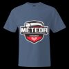Unisex Beefy-T® T-Shirt Thumbnail
