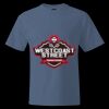Unisex Beefy-T® T-Shirt Thumbnail