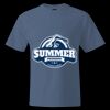 Unisex Beefy-T® T-Shirt Thumbnail