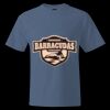 Unisex Beefy-T® T-Shirt Thumbnail