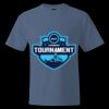 Unisex Beefy-T® T-Shirt Thumbnail
