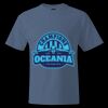 Unisex Beefy-T® T-Shirt Thumbnail